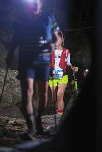 BIB: 
                            <button type="button" onclick="openModal(19479249)" class="btn btn-primary btn-sm float-right btn-popup" data-toggle="modal" data-target=".modal-high-quality">
                        <i class="fas fa-shopping-cart"></i> Add to Cart
                    </button>
                                            <button type="button" onclick="isThisMe(19479249, true)" class="btn btn-success btn-sm float-right btn-popup btn-isme hidden" data-toggle="tooltip" data-placement="bottom" title="นี่คือรูปของคุณใช่ไหม คลิกที่นี่เพื่อเอาเข้าอัลบั้ม">
                        <i class="fas fa-plus"></i> Add to album
                    </button>
                    <button type="button" onclick="isThisMe(19479249, false)" class="btn btn-warning btn-sm float-right btn-popup btn-isnotme hidden">
                        <i class="fas fa-ban"></i> Remove from album
                    </button>